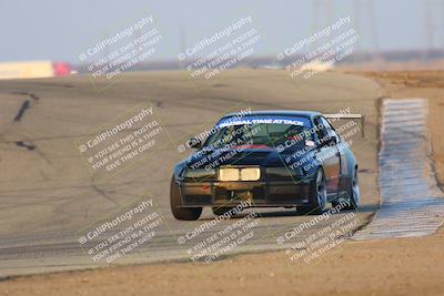 media/Nov-12-2022-GTA Finals Buttonwillow (Sat) [[f6daed5954]]/Group 2/Session 4 (Outside Grapevine)/